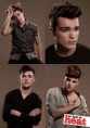 /album/photo-gallery-photogallery/union-j-jpg/
